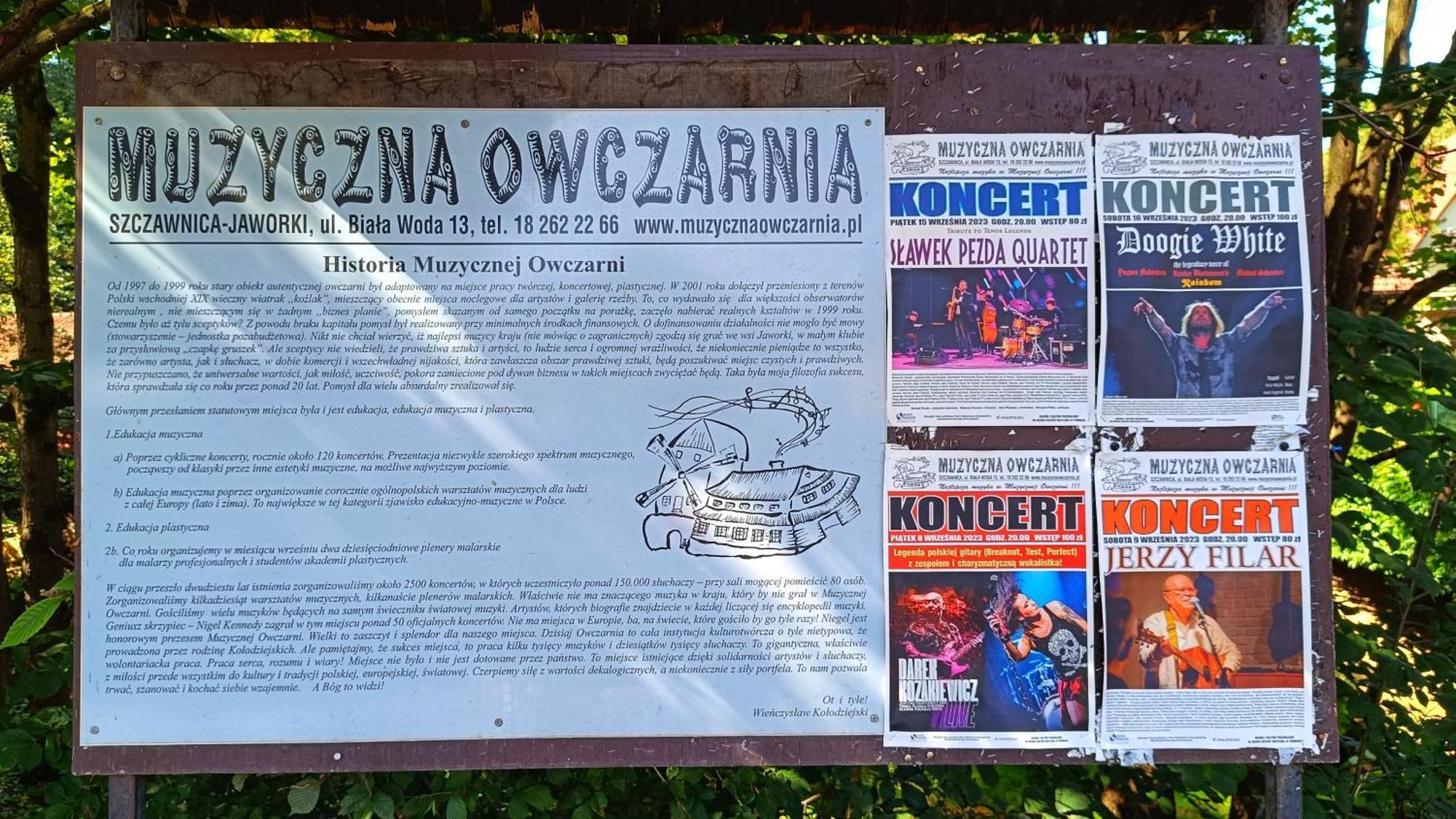 Apartament Homole E1 Z Ogrodkiem Szczawnica Esterno foto