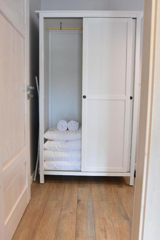 Apartament Homole E1 Z Ogrodkiem Szczawnica Esterno foto