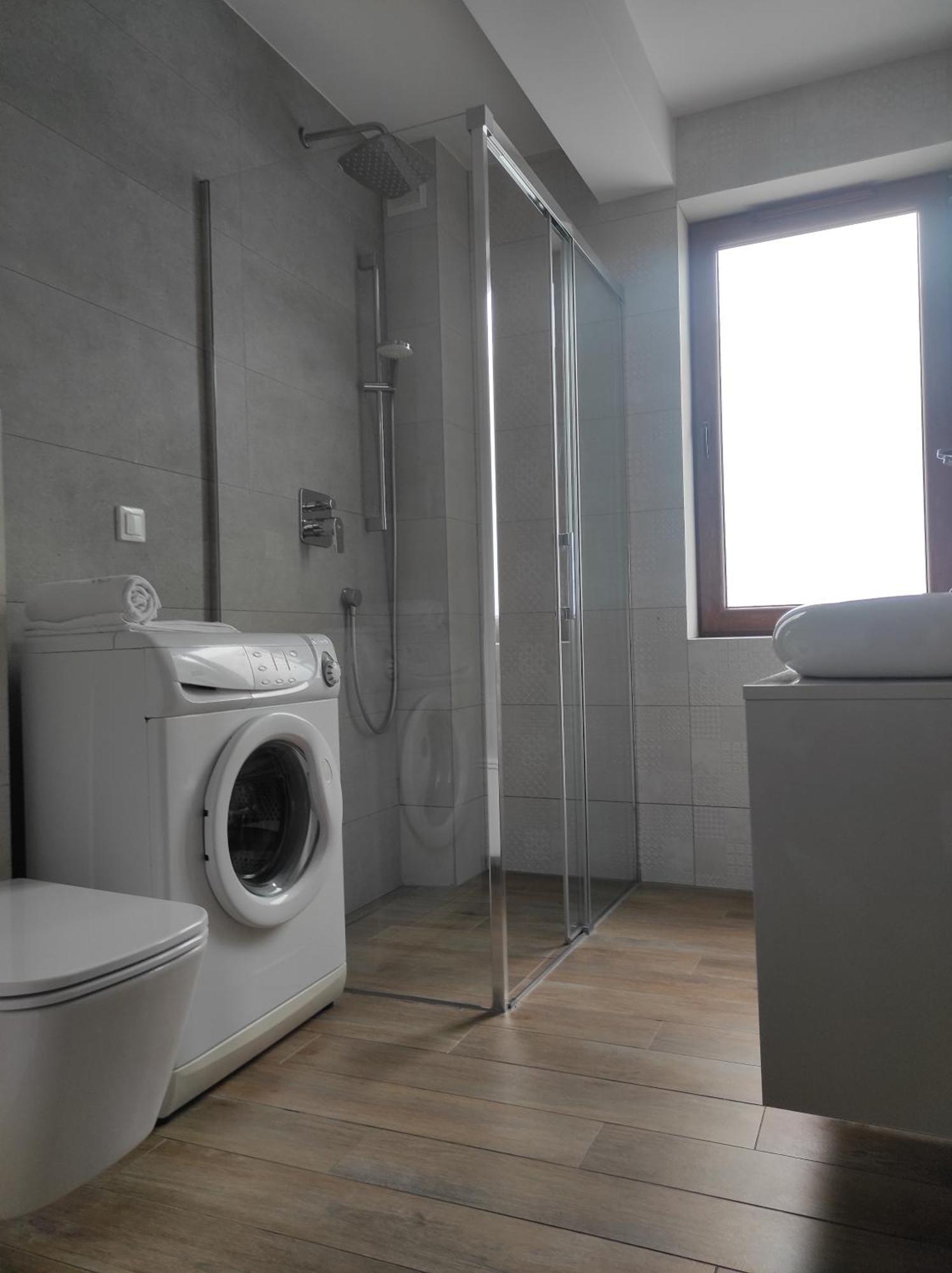 Apartament Homole E1 Z Ogrodkiem Szczawnica Esterno foto