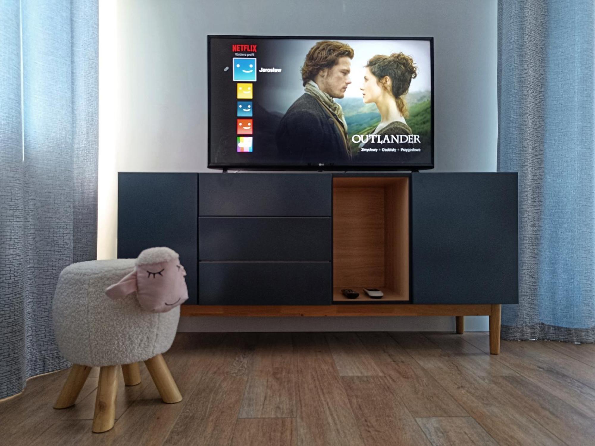 Apartament Homole E1 Z Ogrodkiem Szczawnica Esterno foto