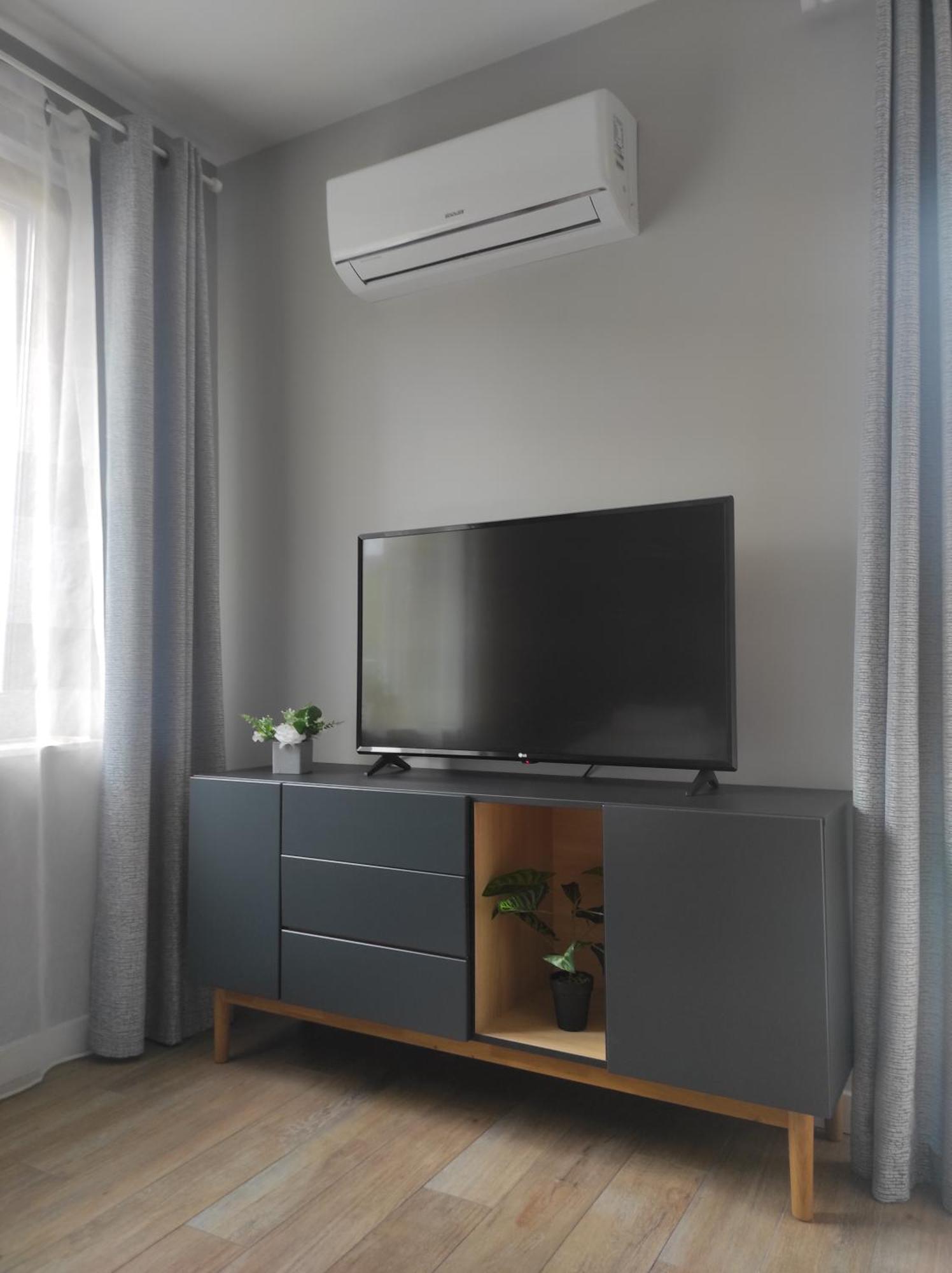 Apartament Homole E1 Z Ogrodkiem Szczawnica Esterno foto