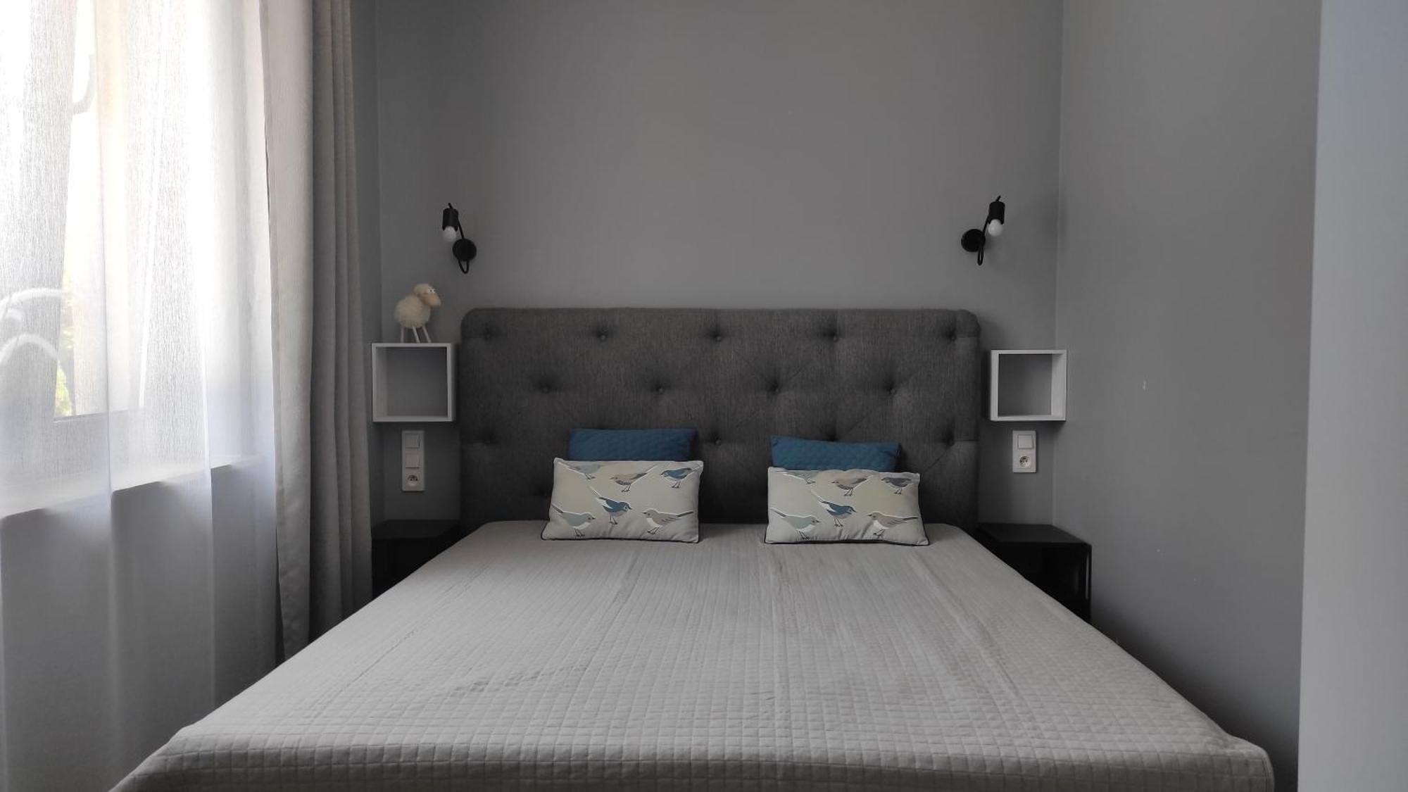 Apartament Homole E1 Z Ogrodkiem Szczawnica Esterno foto
