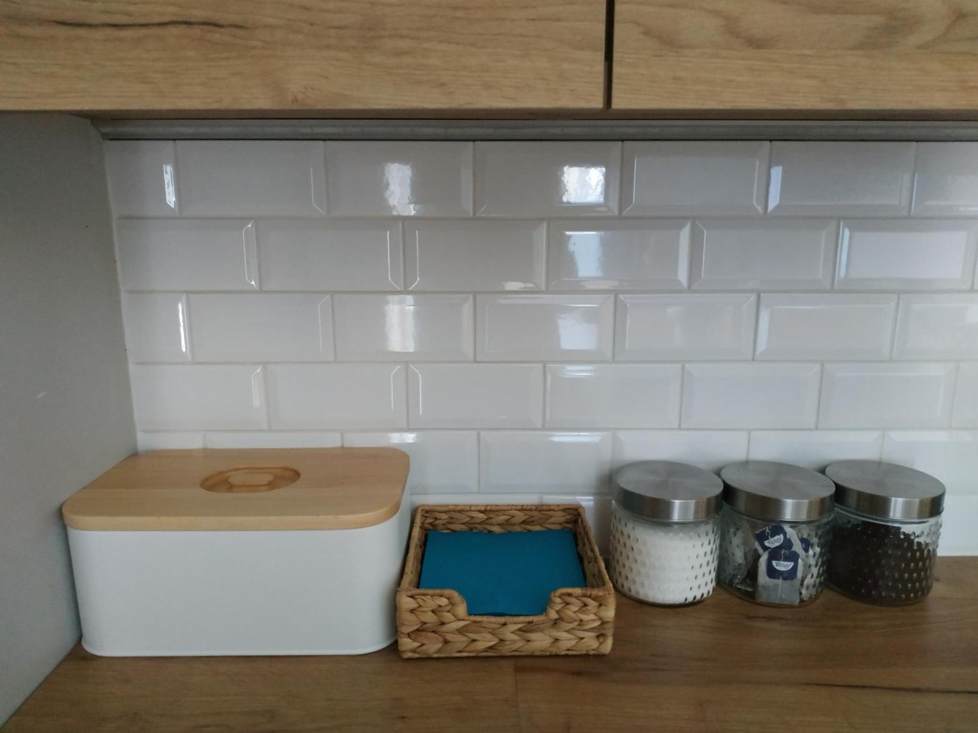 Apartament Homole E1 Z Ogrodkiem Szczawnica Esterno foto