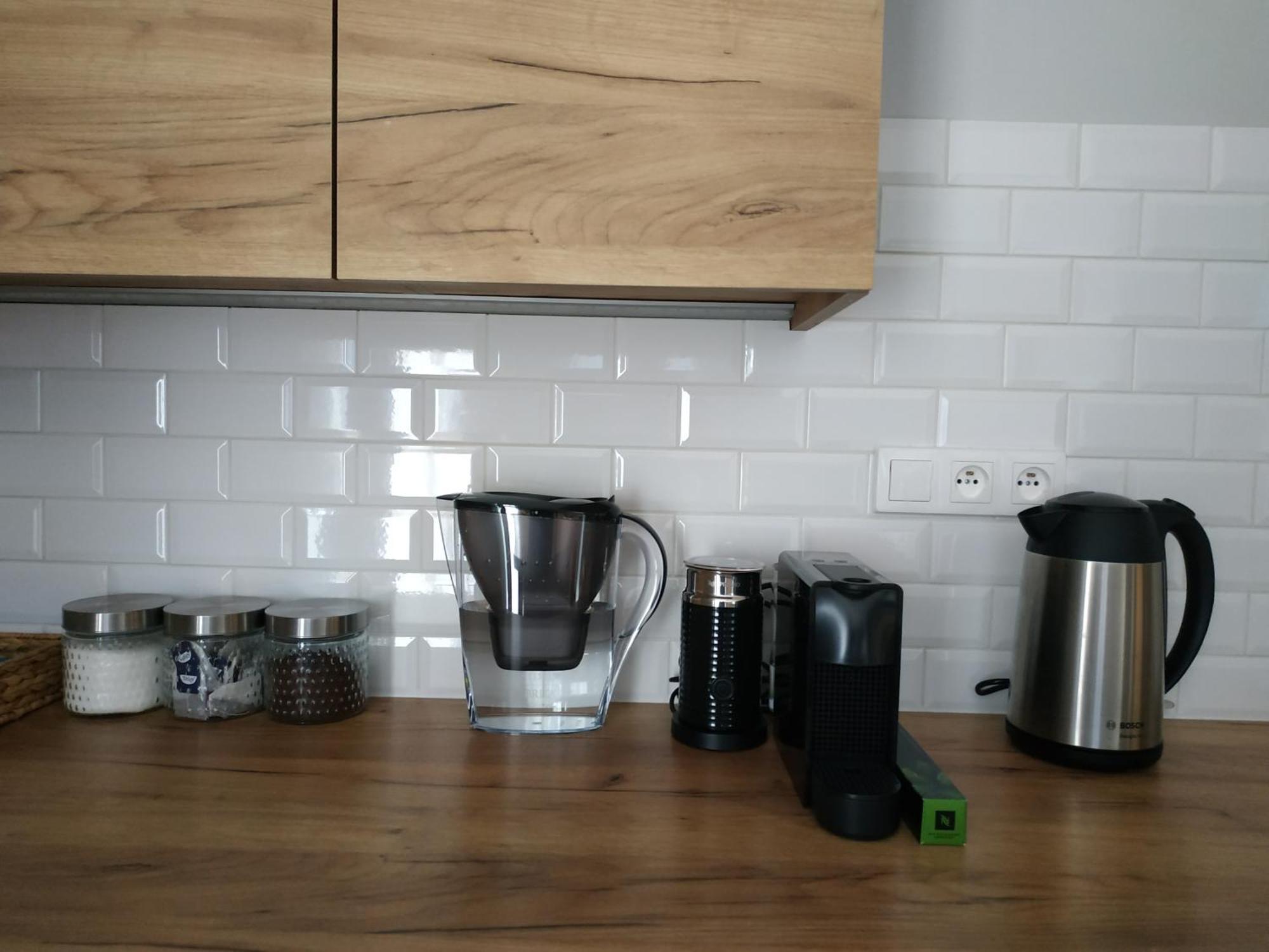 Apartament Homole E1 Z Ogrodkiem Szczawnica Esterno foto