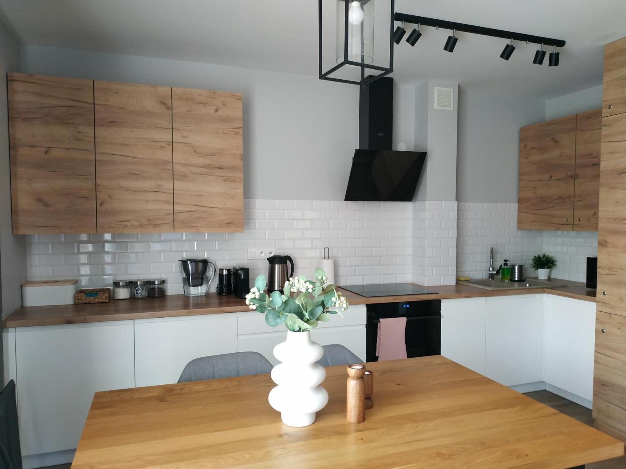 Apartament Homole E1 Z Ogrodkiem Szczawnica Esterno foto